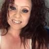 emily432156